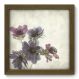 Quadro Decorativo - Flores - 001qdfm