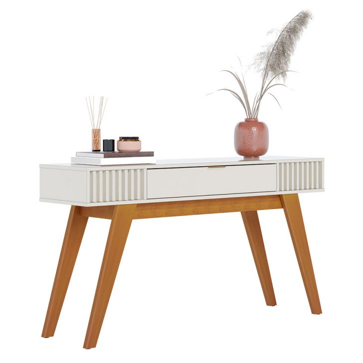 Aparador Riviera 1 GV Off White