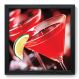 Quadro Decorativo - Drink - 142qdcp