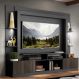 Rack Estante TV 65