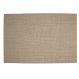 Tapete Natural Retangular Sisal (70x200cm) Polar