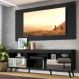 Rack c/ Painel P/TV 65