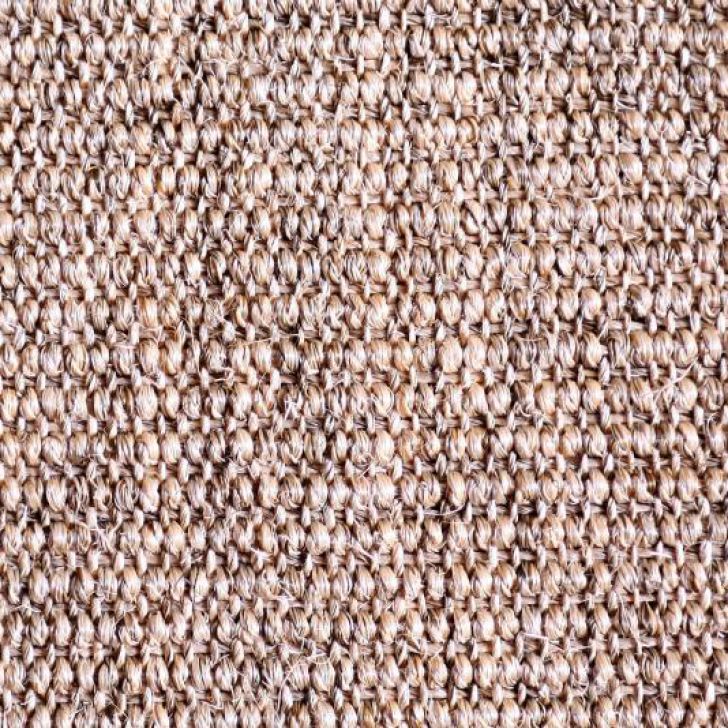 Tapete Essential II 200x300 cm Polar Apaeb