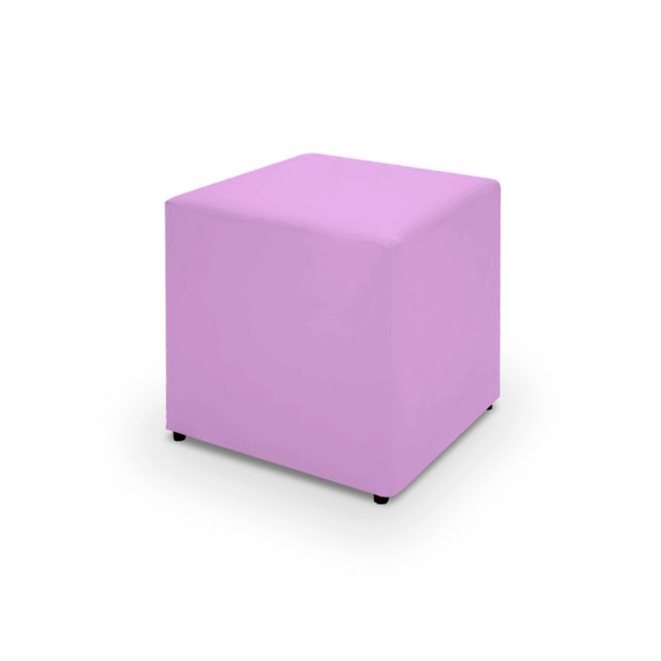 temp-image