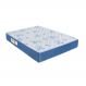 Colchão Viúva Medida Especial 110x188 Espuma D45 Dupla Face 100% Espuma Rnh