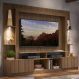Rack Estante TV 65