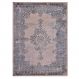 Tapete para Sala Classic Campeche 71 Creme 3,00X4,00M
