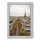 Quadro Decorativo - Paris - 25cm x 35cm - 115qnmbb