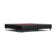 Base para Cama Box Queen Cori I Preta