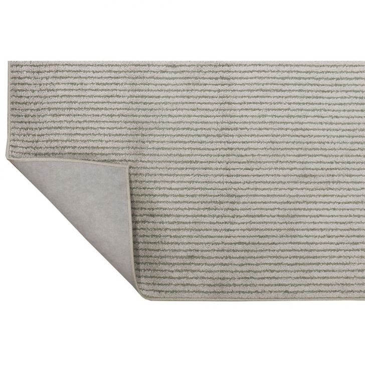 Tapete Tufting Mariana Retangular Polipropileno (200x300) Primavera