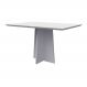 Mesa Anitta 160x90cm - Off White