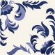 Adesivo De Azulejo Haus For Fun Português 04 15X15