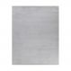 Tapete para Sala Sofisticato 06 Cinza 2,50X3,00M - Edantex