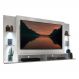 Painel com Suporte TV 60