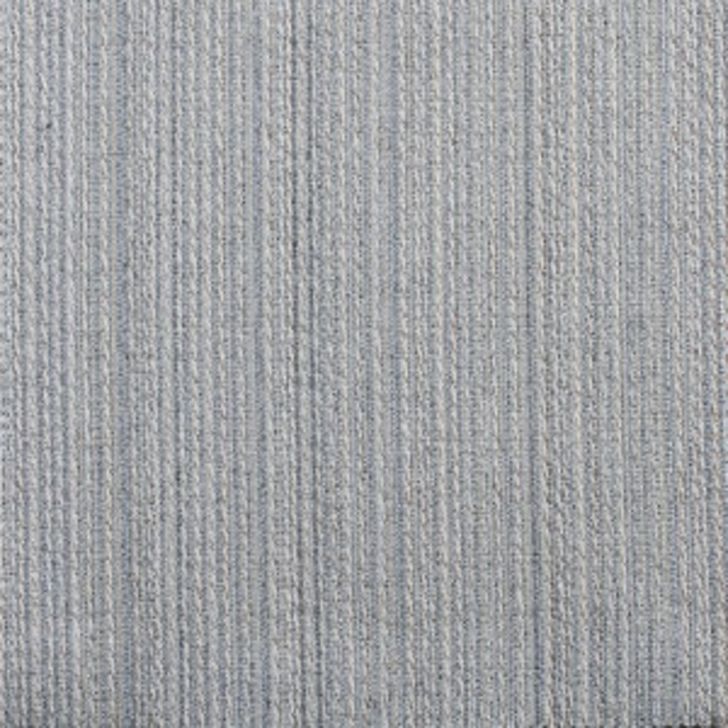 Cortina com Ilhós Gardênia (260x230cm) Cinza