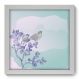 Quadro Decorativo - Flores - 012qdf