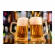 Painel Adesivo de Parede - Chopp - Bar - 892png