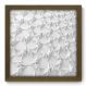 Quadro Decorativo - Abstrato - 163qdam