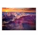 Painel Adesivo de Parede - Grand Canyon - Mundo - 1678png