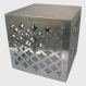 Seat Garden de Metal
