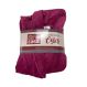 Roupão Plush Colors com Bolso Gola Xale