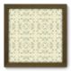 Quadro Decorativo - Estampa - 093qddm