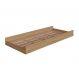 Cama Auxiliar Charlie Aveiro