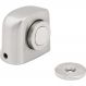 Fixador de Porta Magnetico Fp 500 Alumínio Fixador de Porta