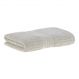 Toalha de Rosto Buddemeyer Fio Penteado - Bege 1756