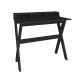 Mesa para Notebook Itália Preta