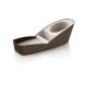 Organizador De Pia Infinity - Eco Madeira - Ouop 860 Md - Ou
