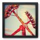 Quadro Decorativo - Parque - 156qddp