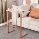 Suporte Notebook Palermo Pérola Bronze