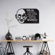Quadro Escultura Frase Gandhi Seja a Mudança 100x61 Preto