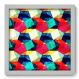 Quadro Decorativo - Abstrato - 053qdab