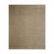 Tapete para Sala Viena 03 Creme Cotton 1,00X1,50M