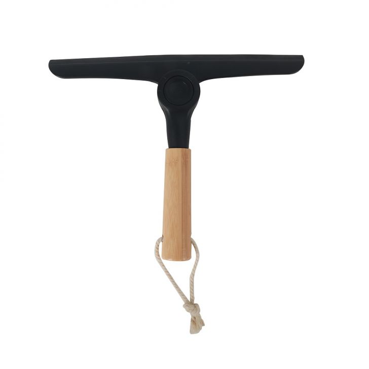 Rodo de Pia Oikos Preto