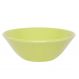 Kit 6 Tigelas Bowl Conic Verde Oxford® Cerâmica 500Ml