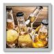 Quadro Decorativo - Cerveja - 211qdcb