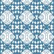 Adesivos de Azulejos Ladrilhos Hidráulicos Modelo 68-10x10cm