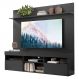 Rack com Painel para TV até 65