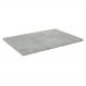 Tampo para Balcão de 80 x 60 cm para Cozinhas Madesa Glamy, Lux e Stella - Mood