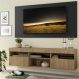 Rack com Painel para TV até 65