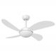 Ventilador de Teto Air Office Branco 220V