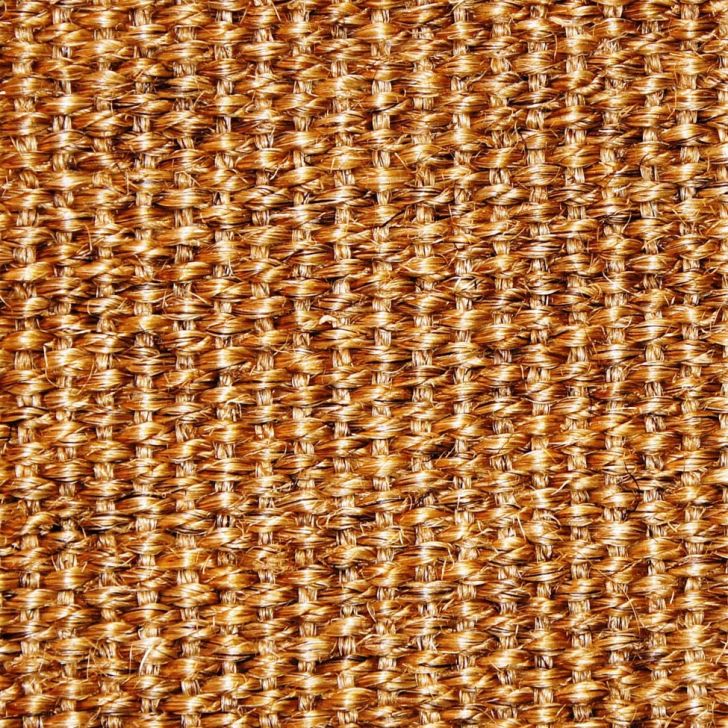 Tapete Essential I 100x150 cm Polar