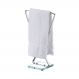 Porta Toalha banheiro suporte para toalha Bancada Future 2316