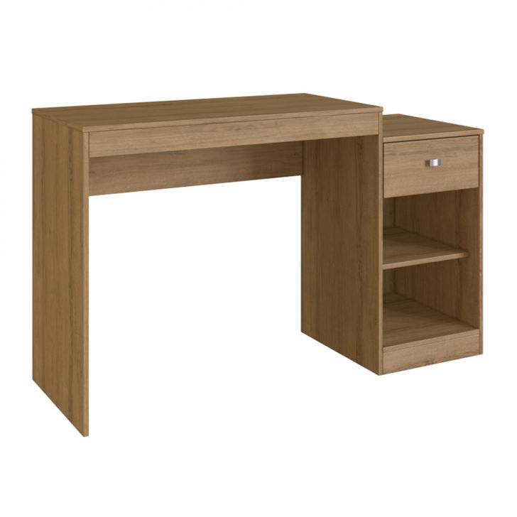 Escrivaninha Lorenza 1 GV Madeirada