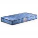 Colchão Para Berço 70cm Espuma D20 Supreme Rota 66 Azul - Gazin