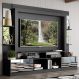 Rack Estante com Painel TV 65