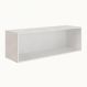 Nicho Module Branco 120 cm